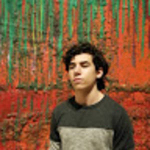 Meet your Posher, Marco